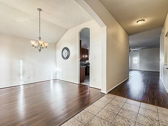 5th image of 2626 Elder Park Ct