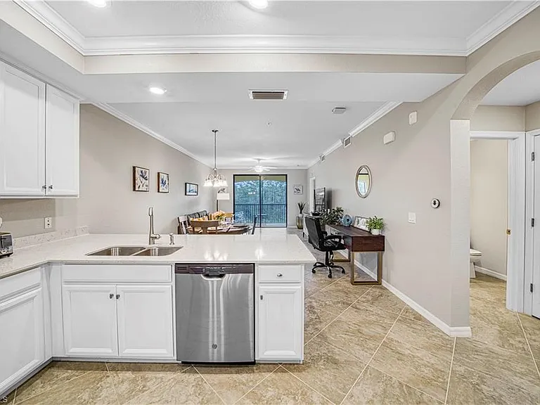 9596 Trevi Ct #5434 — Photo 7