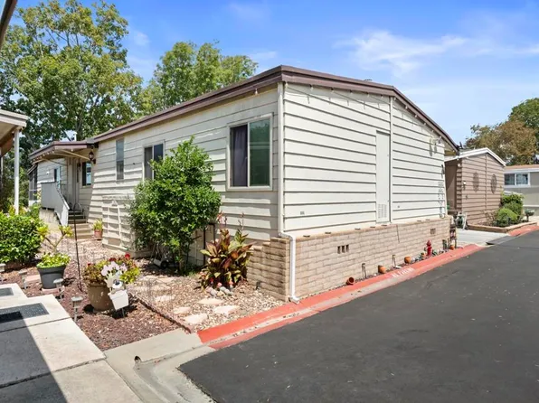 3340 Del Sol Blvd Spc 136, San Diego, CA 92154