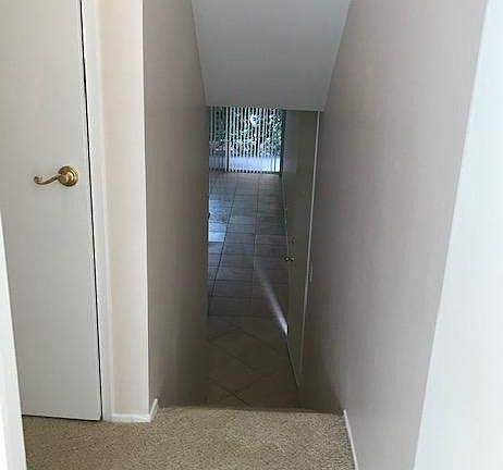 3rd image of 4545 Collwood Blvd Unit 17
