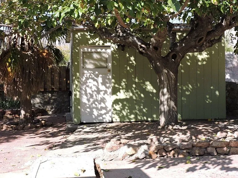 3531 Jefferson Ave — Photo 29