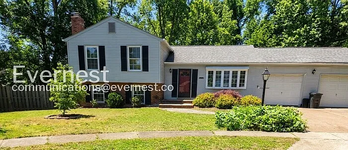 5302 Greenough Pl — Photo 1