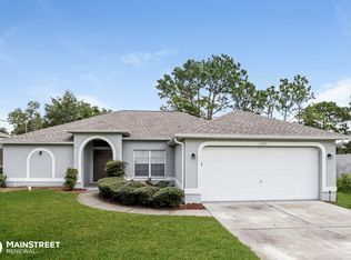 12003 Cavern Rd, Spring Hill, FL 34609