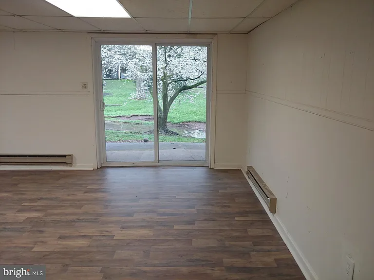 214 Stonybrook Dr #214 — Photo 17