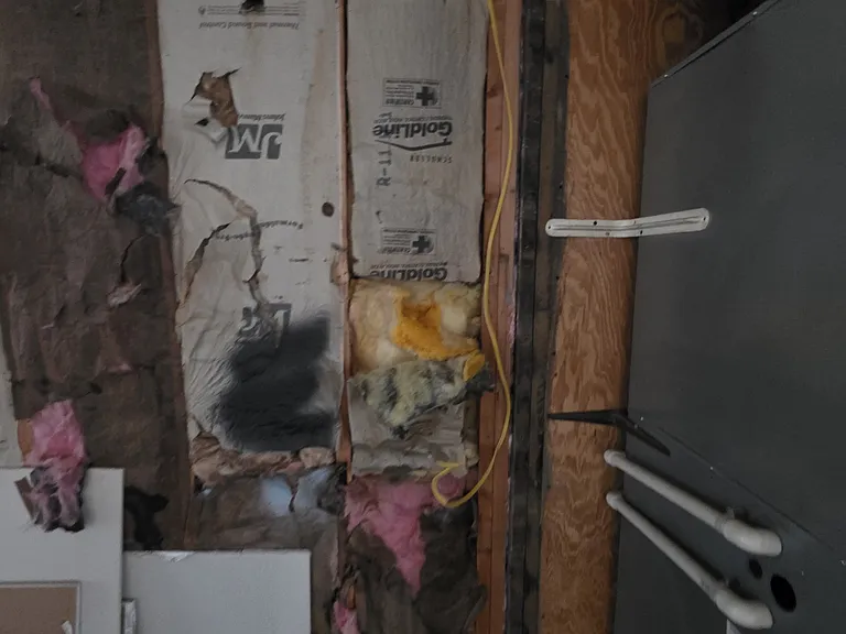 420 W State St — Photo 17