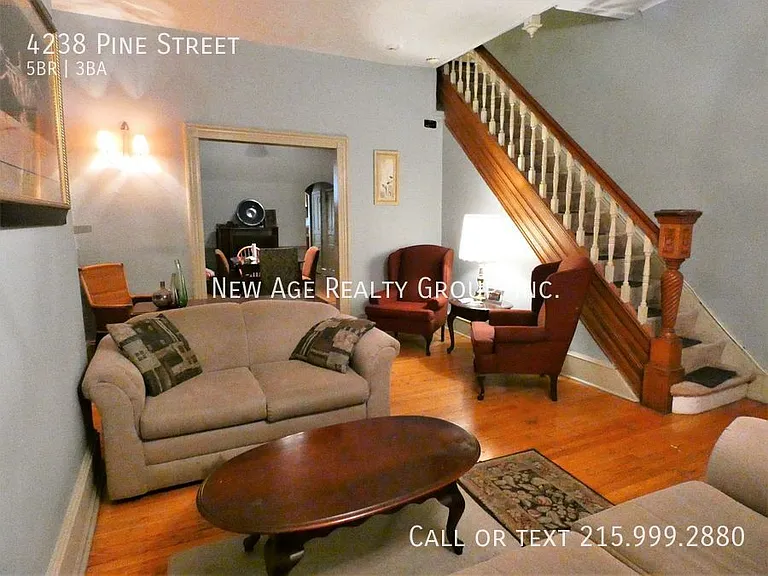 4238 Pine St — Photo 6
