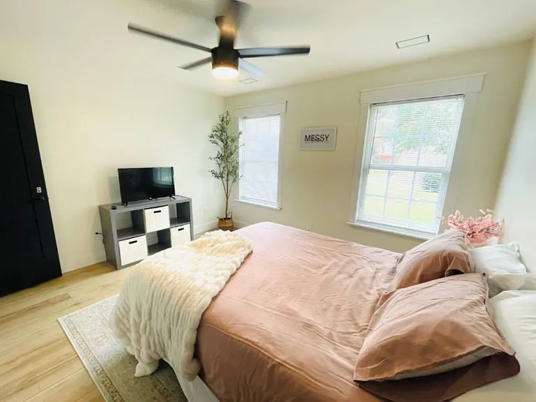 549 Osprey Cir — Photo 25