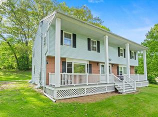 2 Middle Rd #A, Plaistow, NH 03865