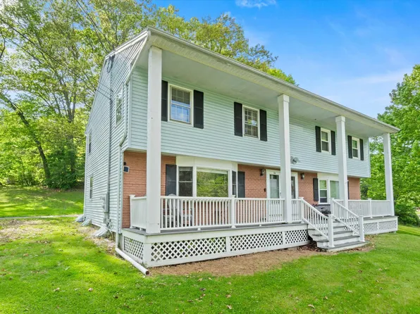 2 Middle Road #A, Plaistow, NH 03865