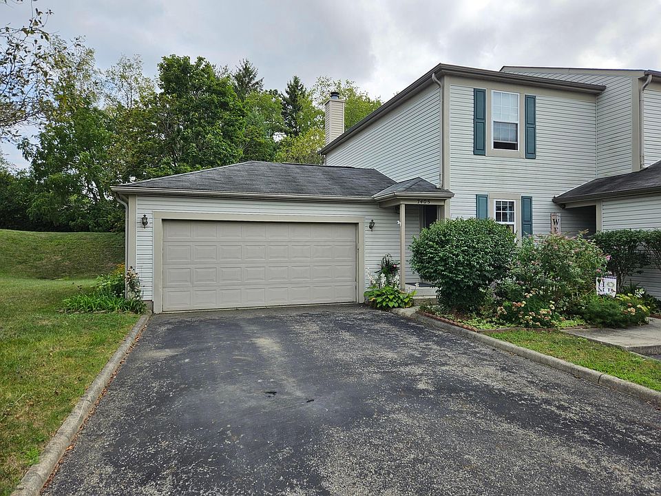 1st image of 7405 Kirkdale Dr