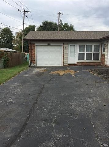 1st image of 3203 Kilarney Dr