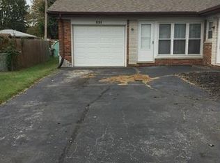 3203 Kilarney Dr, Granite City, IL