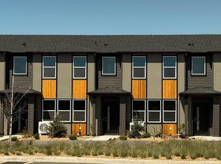 21321 SE Wilderness Way, Bend, OR 97702