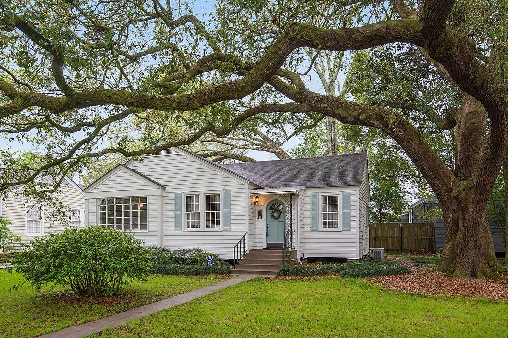 2810 Terrace Ave, Baton Rouge, LA 70806 Zillow