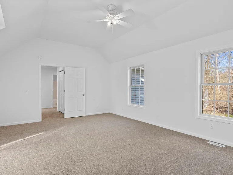 5816 S Bay Shore Dr — Photo 15