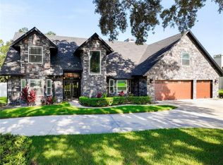 2253 Malachite Dr, Lakeland, FL 33810