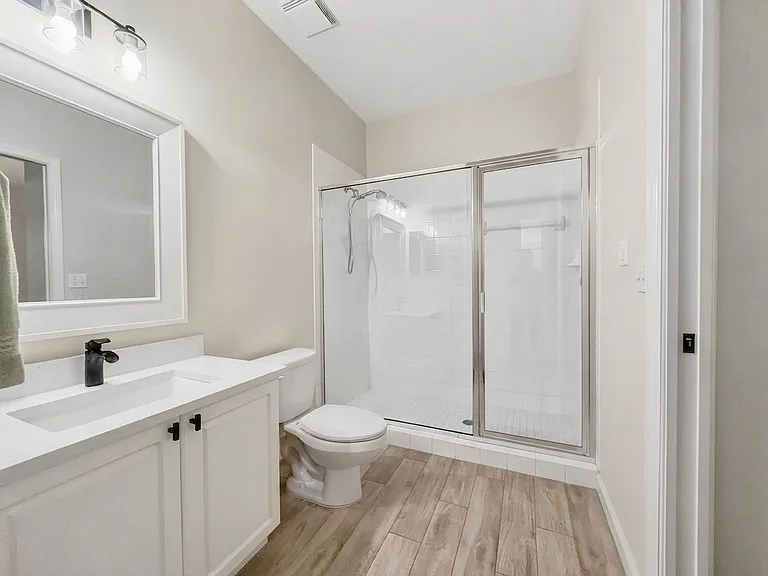 7895 Mahogany Run Ln #1422 — Photo 16