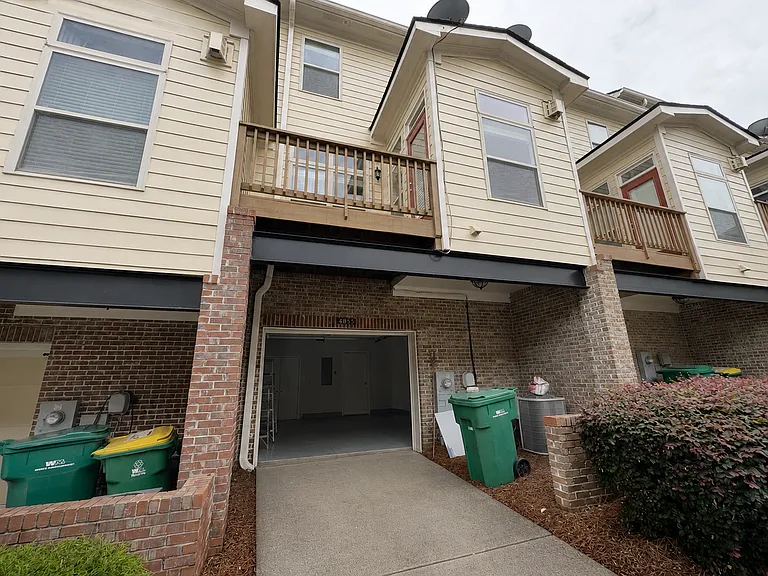 4855 Carre Way — Photo 31