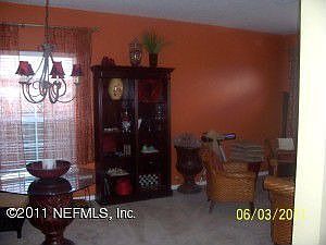 4th image of 13404 Devan Lee Dr E