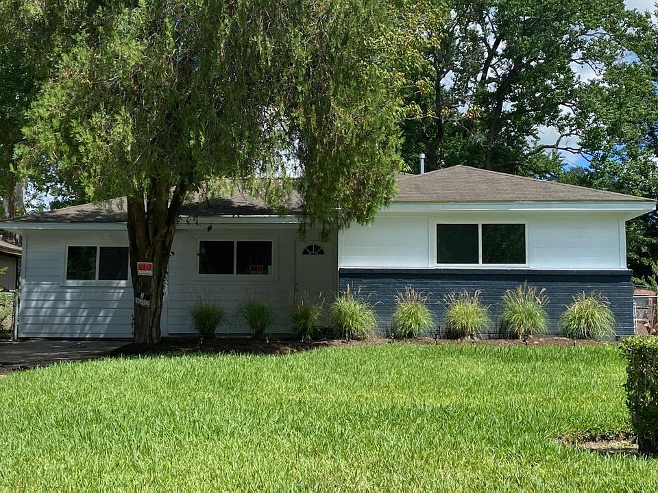 1st image of 3131 Dacca Dr