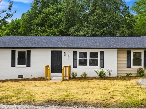 10671 State Highway 700, Pelham, NC 27311
