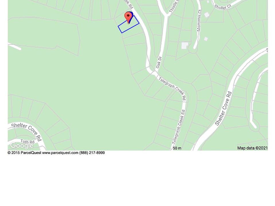 2nd image of 292 Telegraph Creek Rd