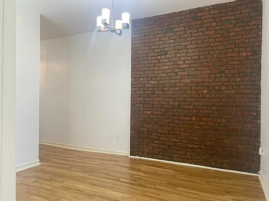 Rented by Yup Realty LLC | media 17