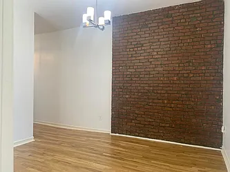 Rented by Yup Realty LLC