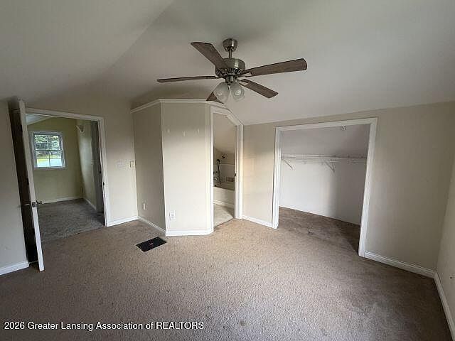 19th image of 2203 Cooper St
