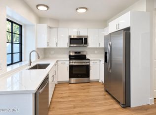 5704 E Aire Libre Ave Unit 1048, Scottsdale, AZ 85254