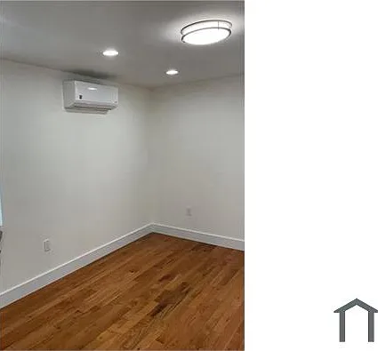 2808 Dewey Ave — Photo 10