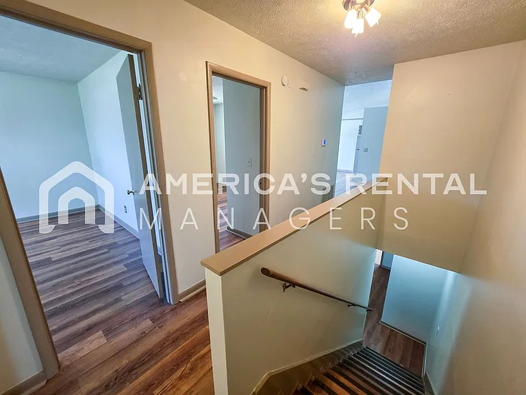 3100 Apple Valley Ln — Photo 25