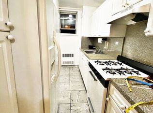 8813 25th Ave, Brooklyn, NY 11214