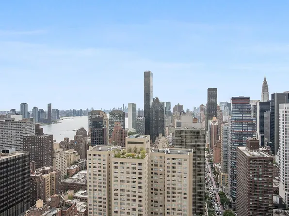 303 E 57th St APT 41B, New York, NY 10022