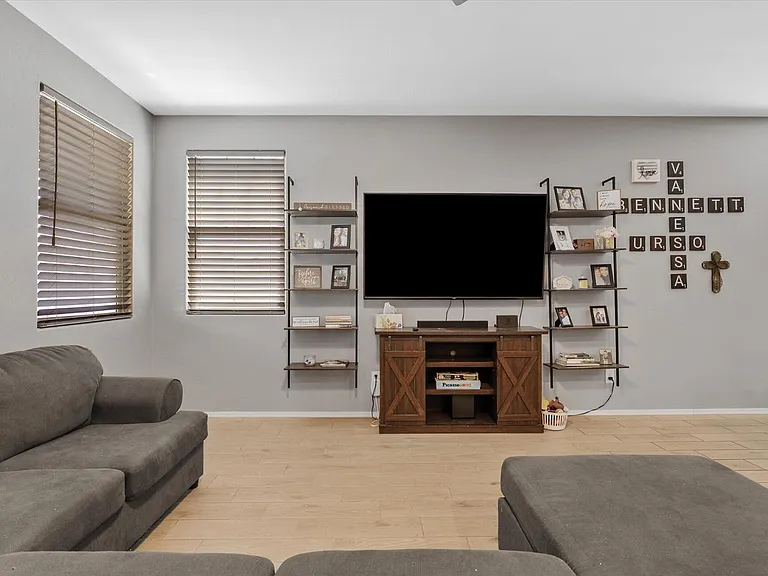 25325 S 225th Pl — Photo 11