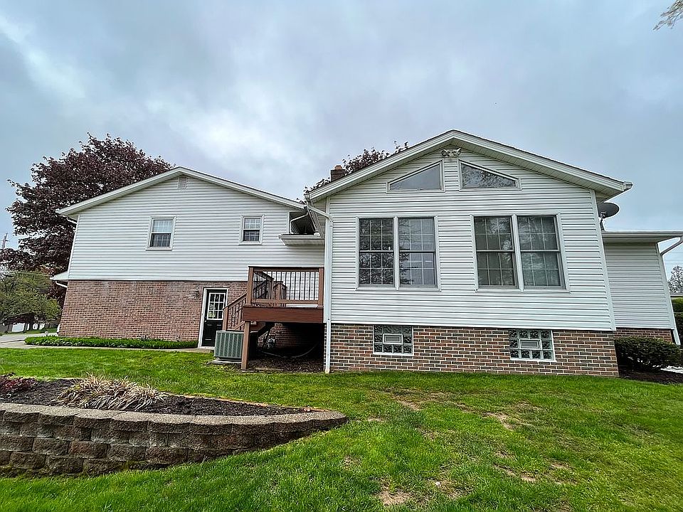 1st image of 5251 Sibila Rd NW