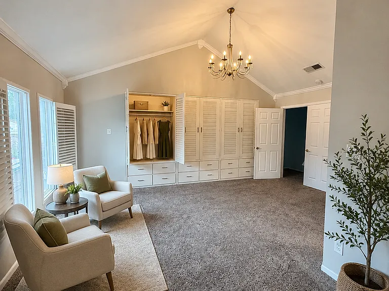15165 Kimberley Ct — Photo 19