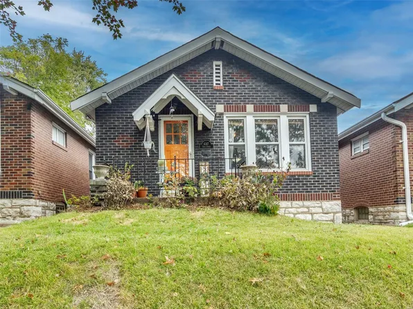 4147 Utah St, Saint Louis, MO 63116