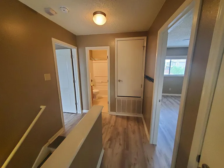 5715 Allbrook — Photo 14