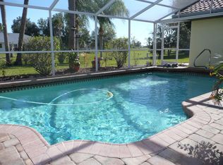 26229 Copiapo Cir, Punta Gorda, FL 33983