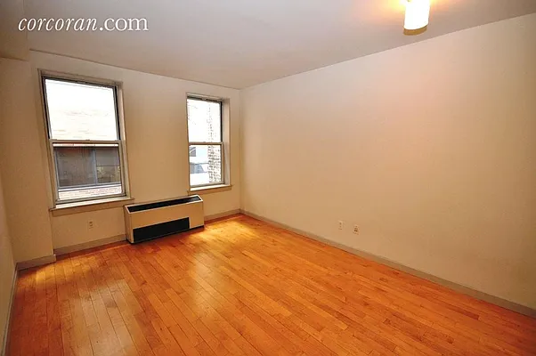 Rented by Corcoran | media 25