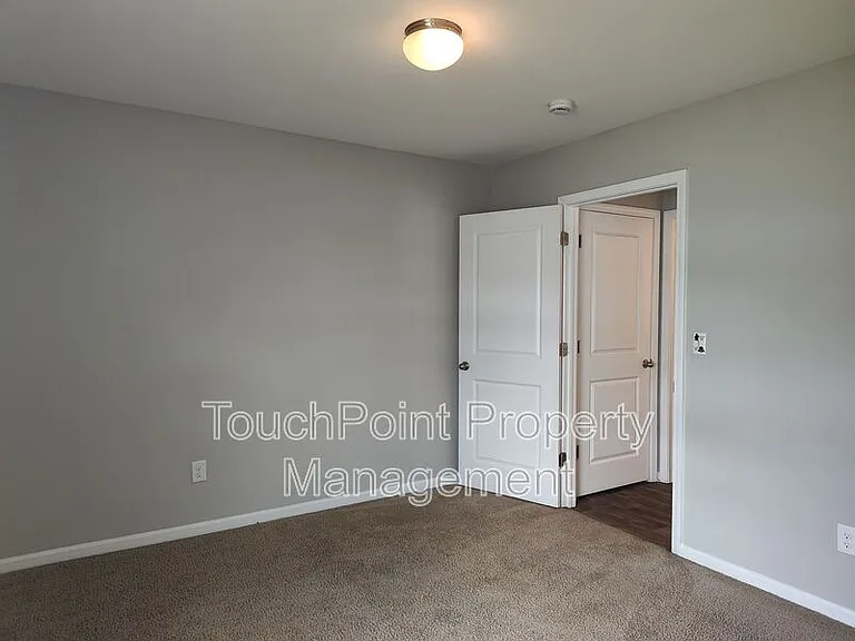 6731 Broad Valley Ct — Photo 23