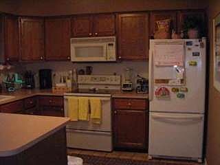 2nd image of 34687 Mercer Ln