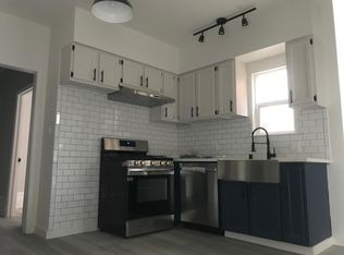 936 Oak St, San Francisco, CA 94117