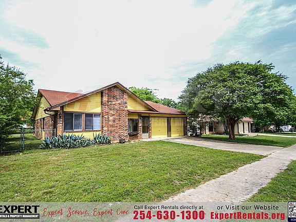 3rd image of 3205 Tallwood Dr
