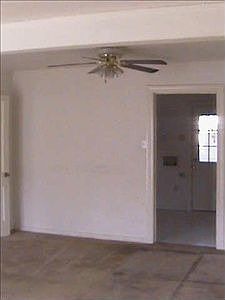 1st image of 1409 Tanglewood Ln