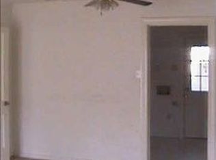 1409 Tanglewood Ln, Garland, TX