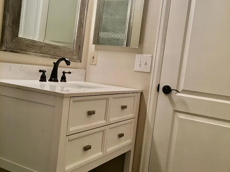 1227 S Flower Cir — Photo 22