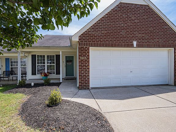 3rd image of 2045 Stoney Meadow Dr