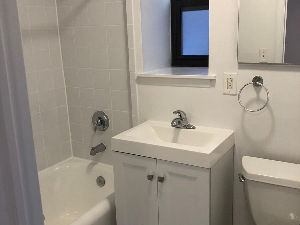 2nd image of 156 Center Ave #4A